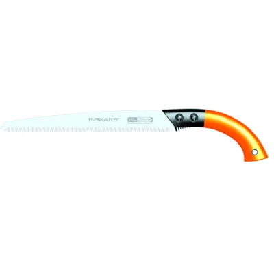 Grensag Softgrip SW84