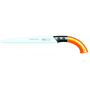 Grensag Softgrip SW84