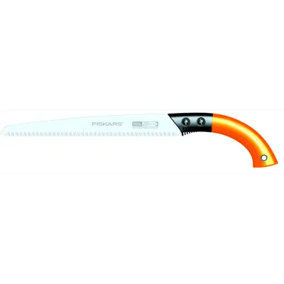 Grensag Softgrip SW84