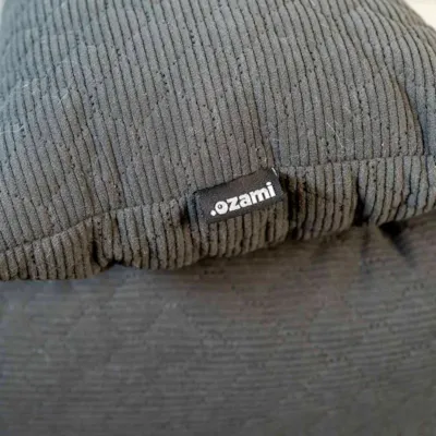 Hundeseng Nova grå, bilde 2