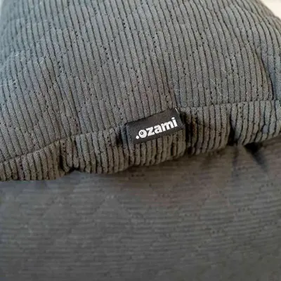 Hundeseng Nova grå, bilde 2