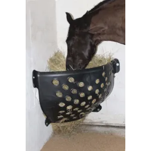 Høyhekk for hjørne 300 L