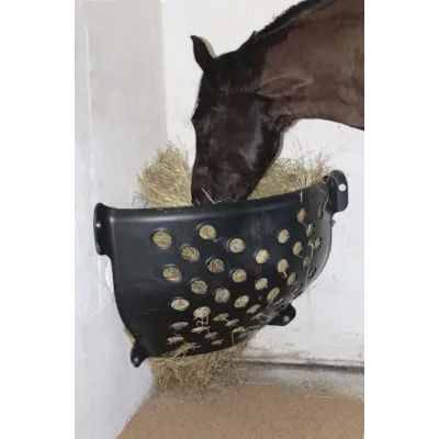 Høyhekk for hjørne 300 L