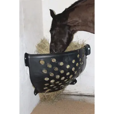 Høyhekk for hjørne 300 L