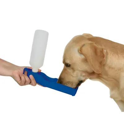 Vannflaske 500 ml, bilde 3