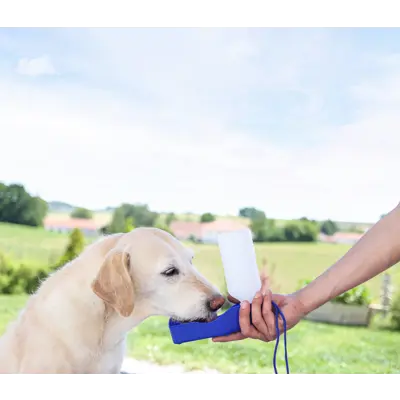 Vannflaske 500 ml, bilde 2