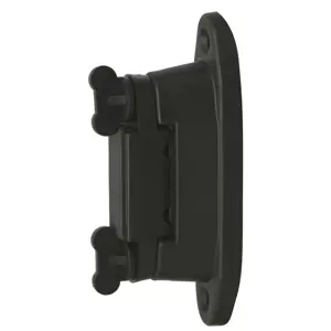 Hjørneisolator 5 stk