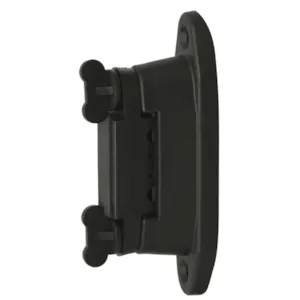 Hjørneisolator 5 stk