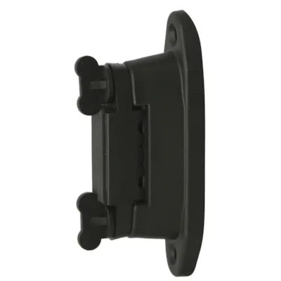 Hjørneisolator 5 stk