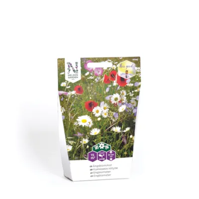 Frø engblomster 30 g