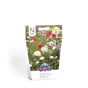 Frø engblomster 30 g