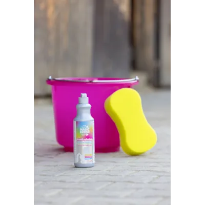 Shampoo Fruit Explosion 500 ml, bilde 2