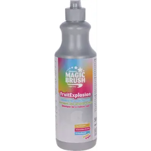 Shampoo Fruit Explosion 500 ml