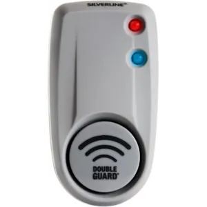 Mus og rottejager MR 130