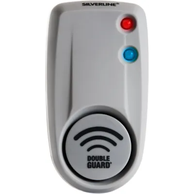 Mus og rottejager MR 130