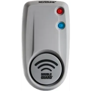 Mus og rottejager MR 130