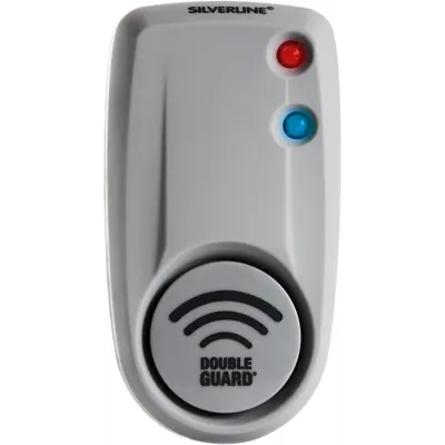 Mus og rottejager MR 130