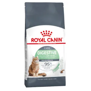 Kattemat Digestive Care Adult 2 kg