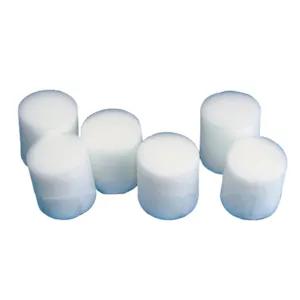 Tømmingspropper for 63/60mm