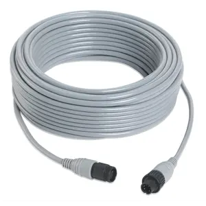 Kabel for ryggekamera 20 m