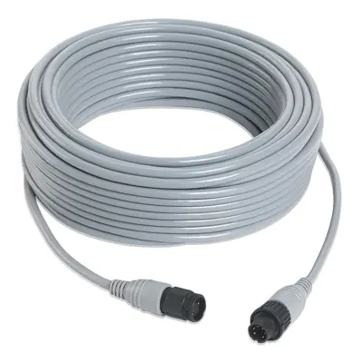 Kabel for ryggekamera 20 m