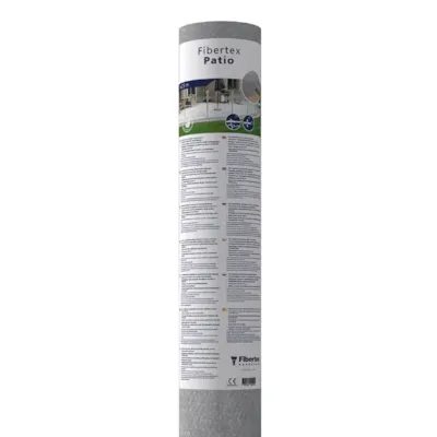 Fibertex duk profil 2, bilde 2