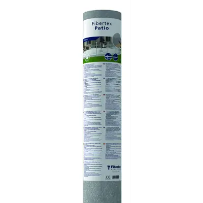 Fibertex duk profil 2, bilde 2