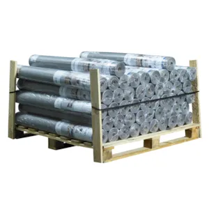 Fibertex duk profil 2