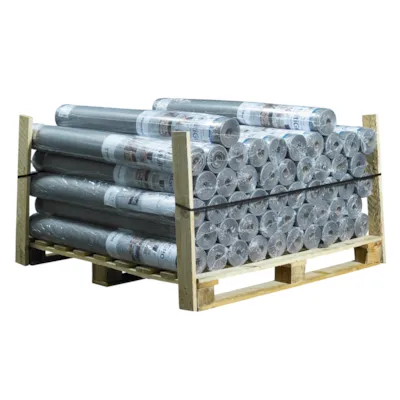 Fibertex duk profil 2