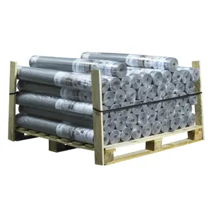 Fibertex duk profil 2