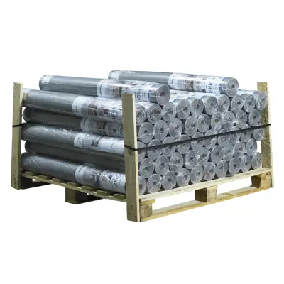 Fibertex duk profil 2