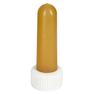 Smokk til råmelkpose