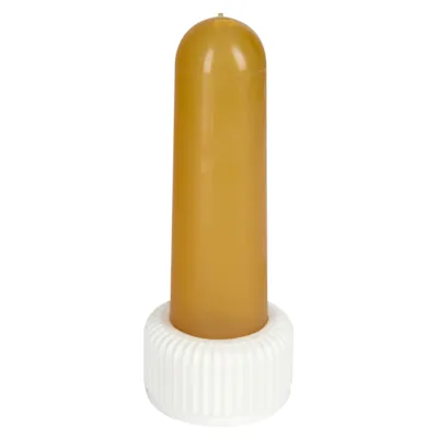 Smokk til råmelkpose