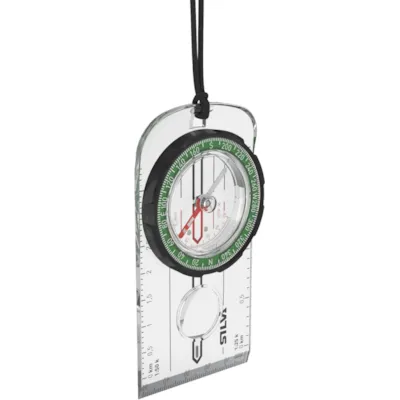 Kompass Ranger, bilde 2