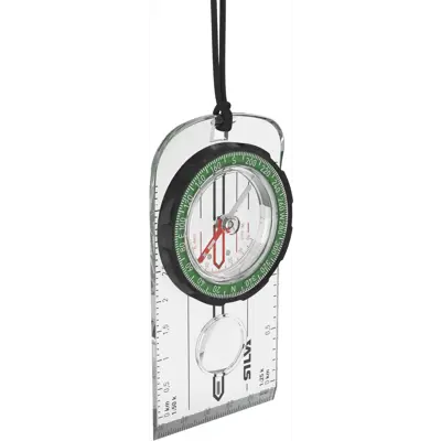 Kompass Ranger, bilde 2