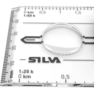 Kompass Ranger, bilde 2