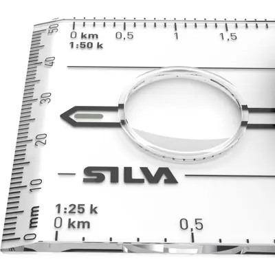 Kompass Ranger, bilde 3