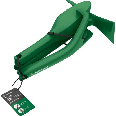 Hageredskapsett i 3 deler, bilde 2