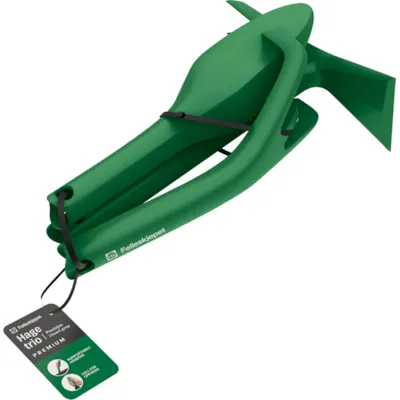 Hageredskapsett i 3 deler, bilde 2