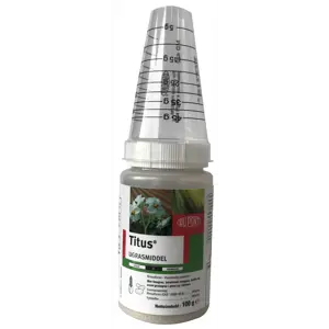Titus 100 g