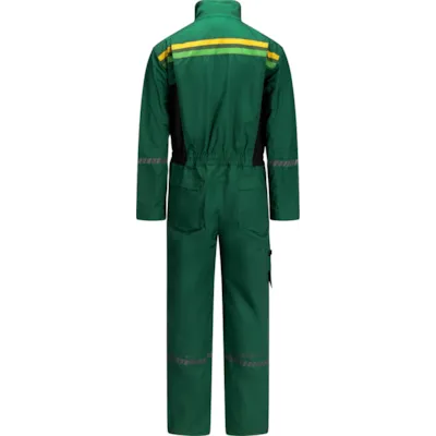 Kjeledress grønn, bilde 2