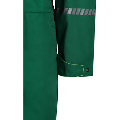 Kjeledress grønn, bilde 5