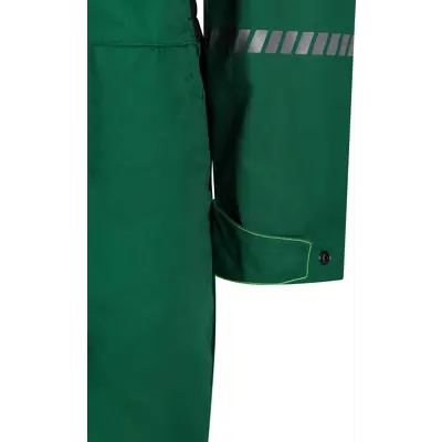 Kjeledress grønn, bilde 5