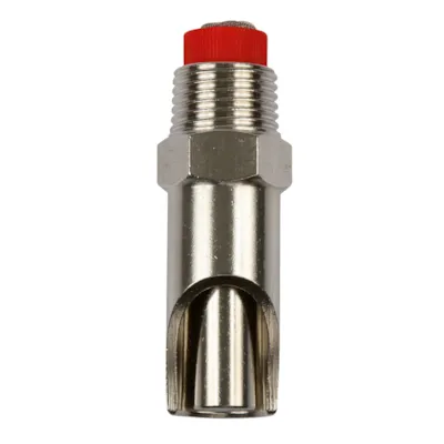 Drikkenippel 1/2", bilde 2