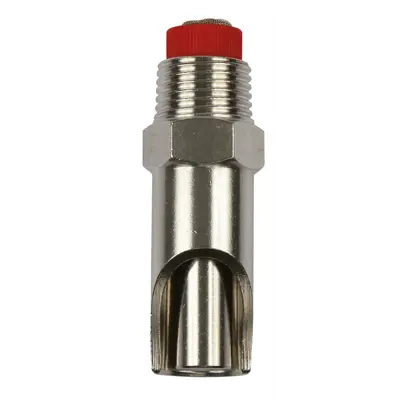 Drikkenippel 1/2", bilde 2