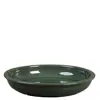 undefined Vannspeil grønn Ø45 cm