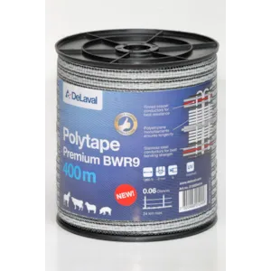Polyband BWR9 L400 M