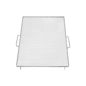 Gnistfanger til utepeis 165