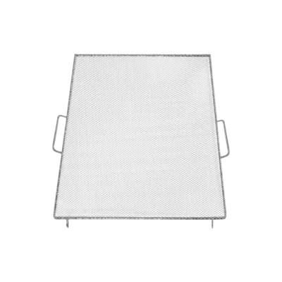 Gnistfanger til utepeis 165