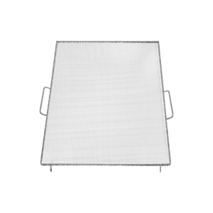 Gnistfanger til utepeis 165